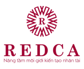 CÔNG TY TNHH BẤT ĐỘNG SẢN REDCA