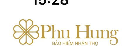Công ty cổ phần bảo hiểm Phú Hưng