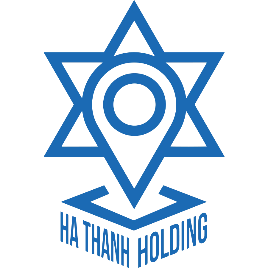 Công ty CP Hà thành holding