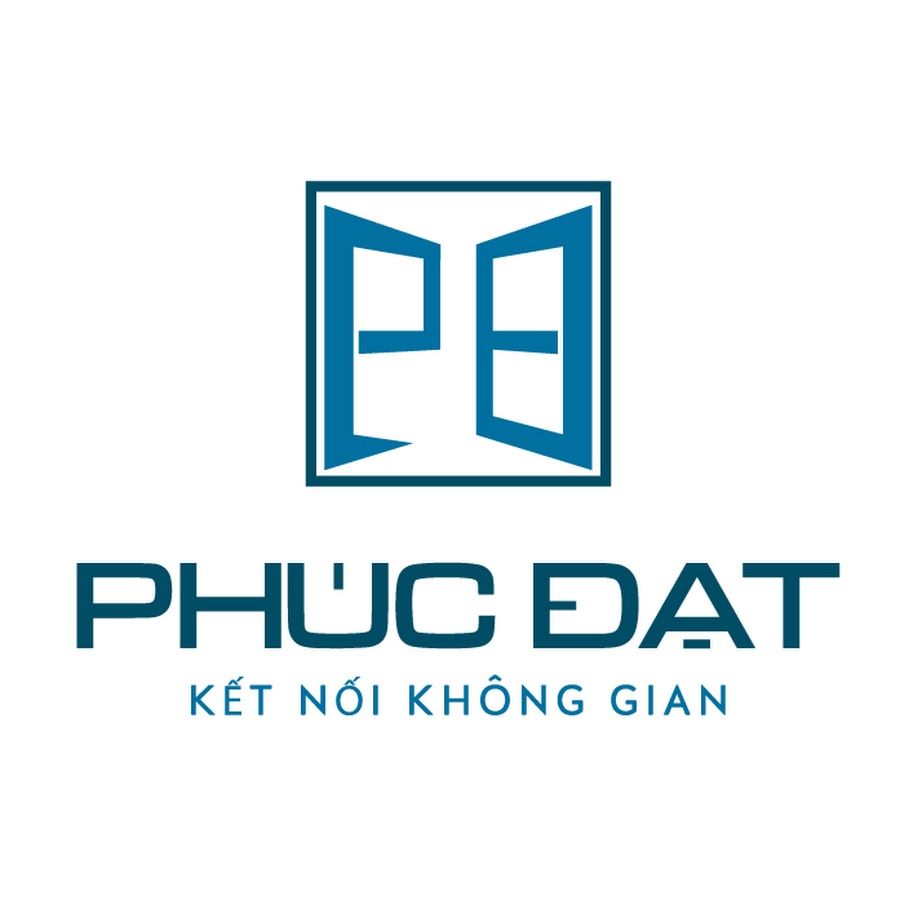 Công Ty TNHH Nhôm Kính Phúc Đạt