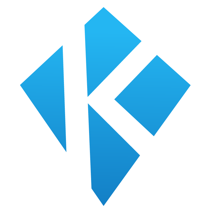 CÔNG TY CỔ PHẦN CÔNG NGHỆ KITE LABS