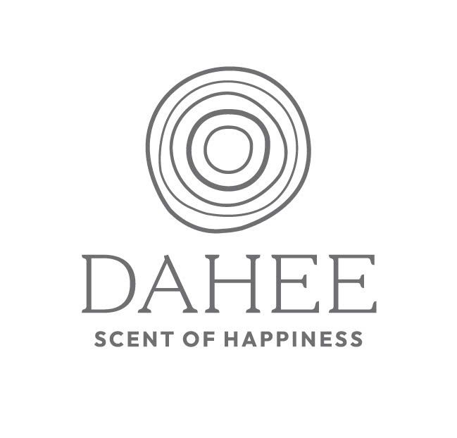 CÔNG TY TNHH DAHEE
