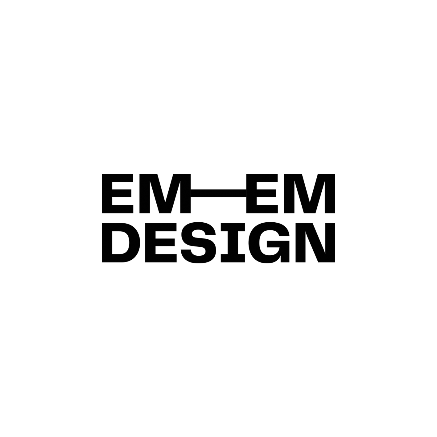 CÔNG TY TNHH EMEM DESIGN