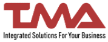 TMA Vietnam
