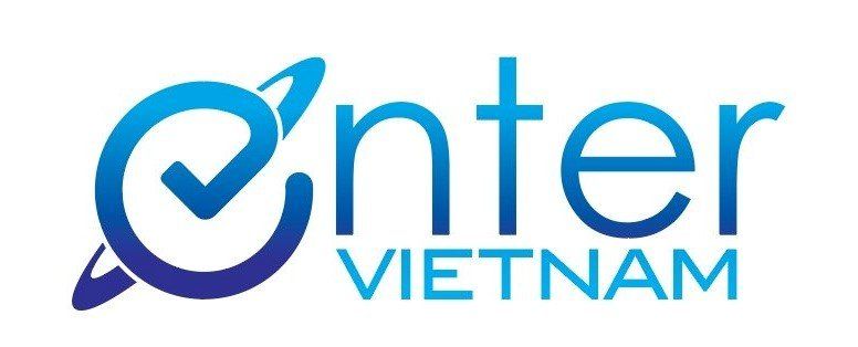 công ty tnhh enter việt nam
