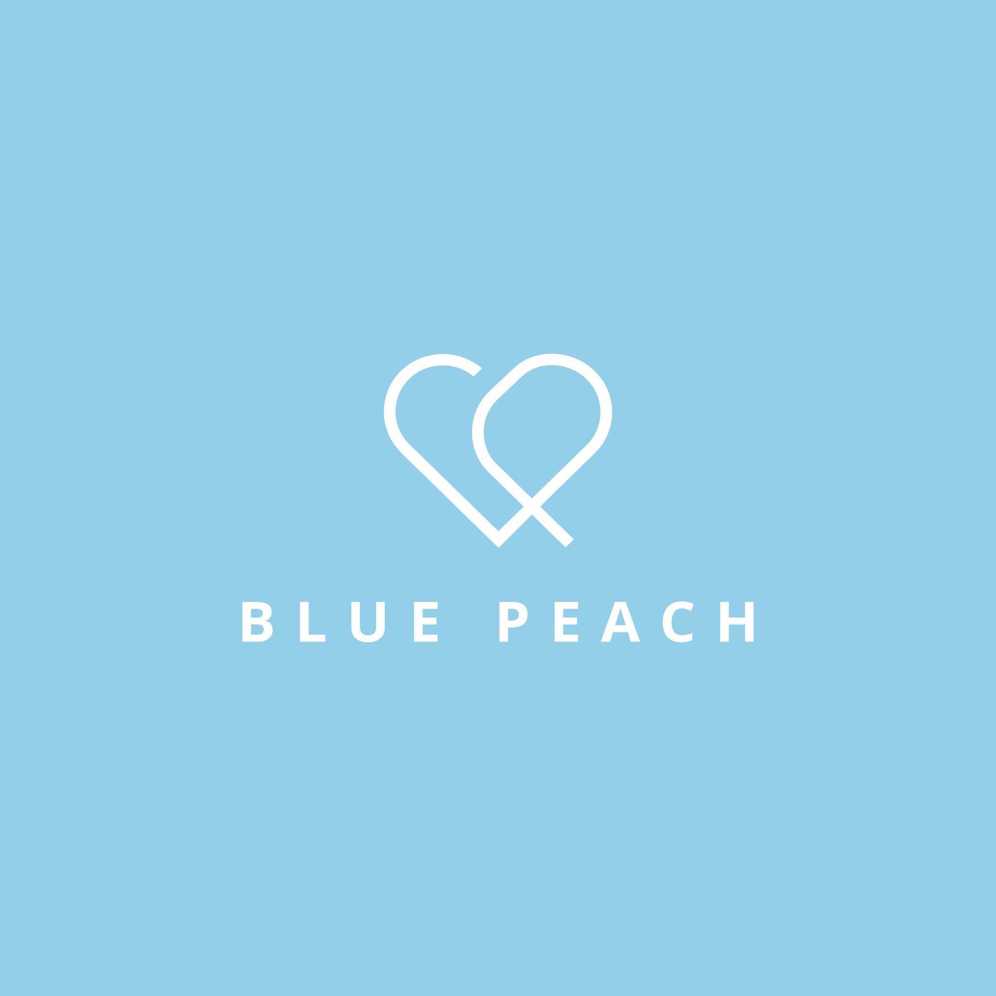CÔNG TY TNHH BLUEPEACH