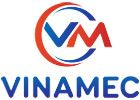 CÔNG TY CỔ PHẦN TẬP ĐOÀN Y DƯỢC VINAMEC