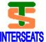 Công ty TNHH TS Interseats Việt Nam