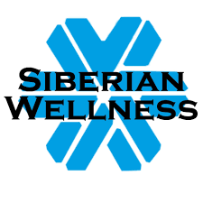 International Siberian Health