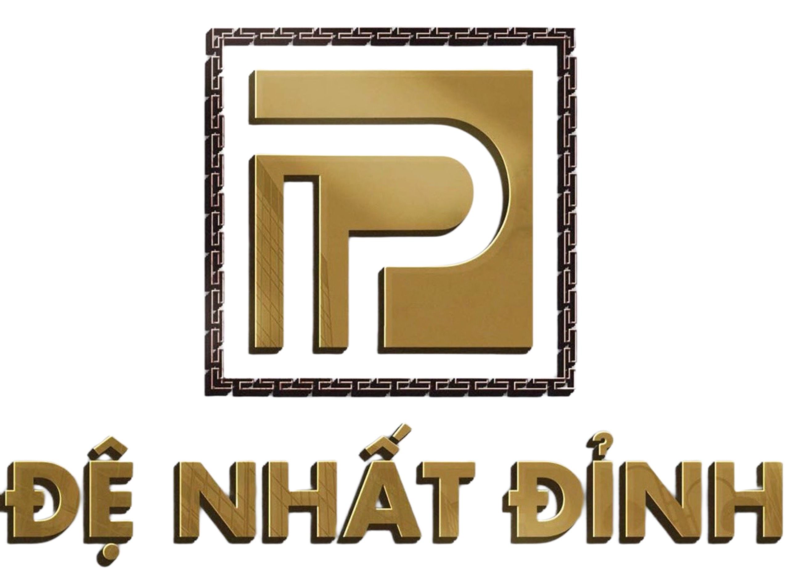CÔNG TY TNHH ĐÚC ĐỒNG TƯỜNG PHÁT