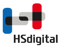 HS DIGITAL