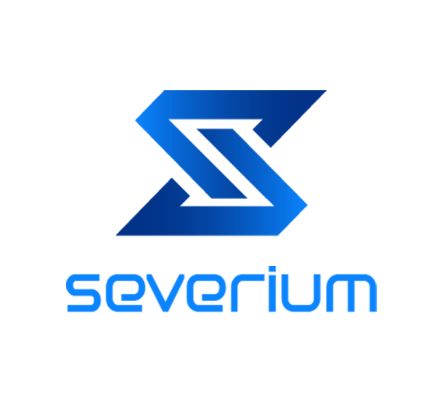Severium