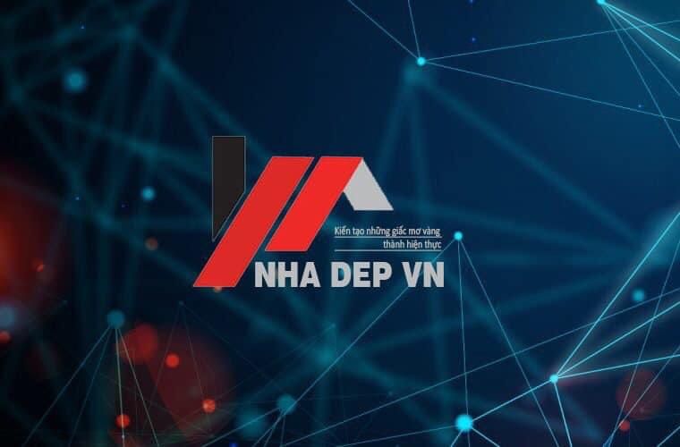 Nhà Đẹp Việt Nam