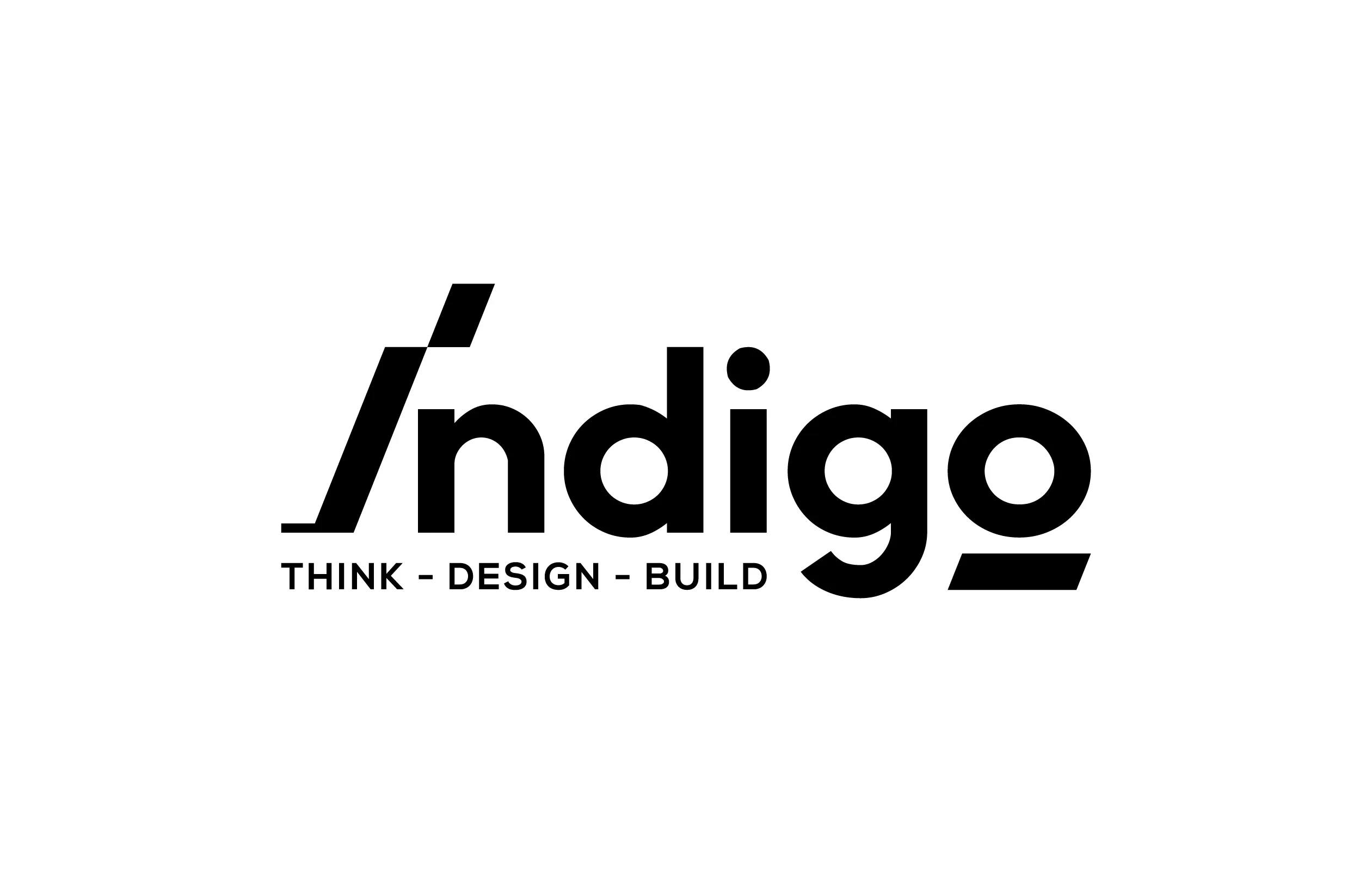 CÔNG TY TNHH KIẾN TRÚC VÀ XÂY DỰNG INDIGO