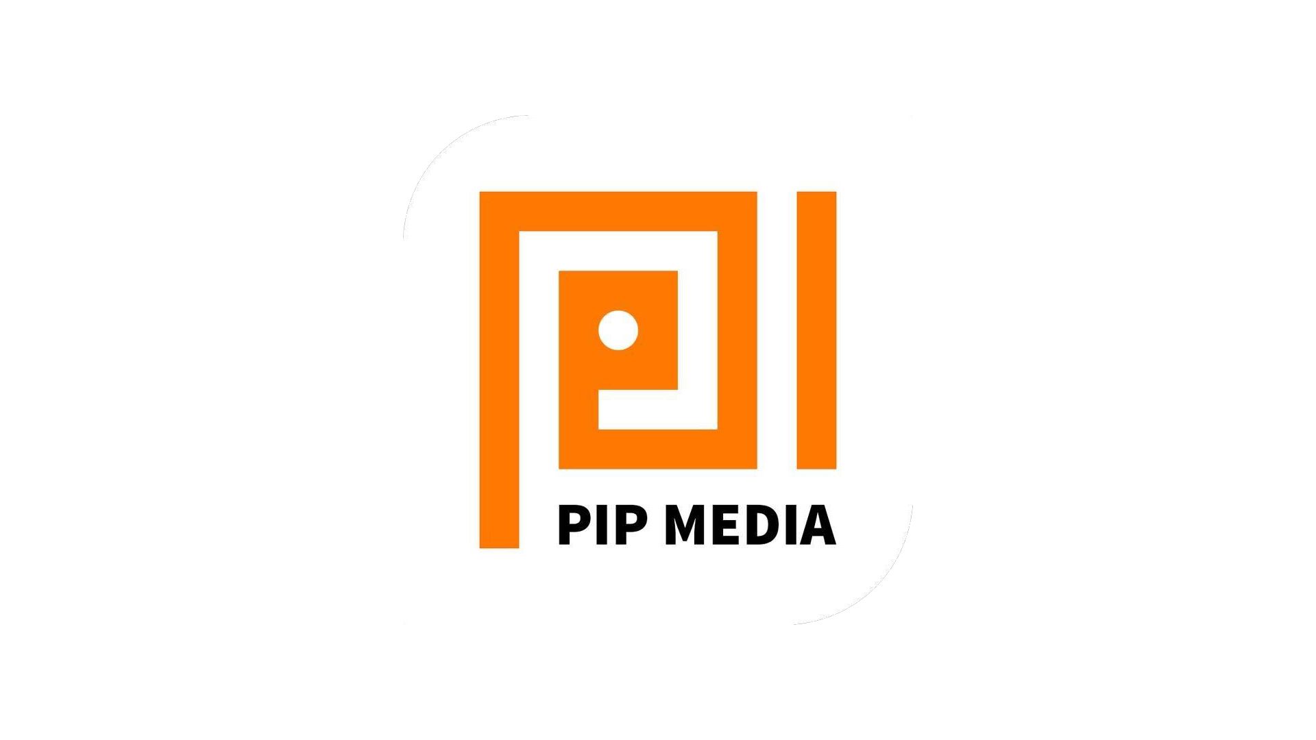 Công ty cổ phần truyền thông & giải trí Pip Media