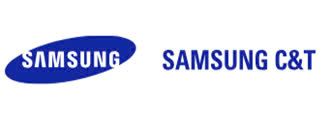 CÔNG TY SAMSUNG C&T CORPORATION HÀN QUỐC-THẦU CHÍNH GÓI THẦU NĐ NHƠN TRẠCH 3 VÀ 4 TẠI TỈNH ĐỒNG NAI