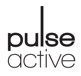 CÔNG TY TNHH THƯƠNG MẠI VÀ SẢN XUẤT PULSE
