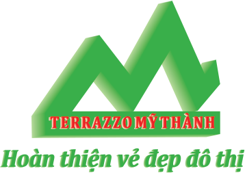Gạch Bê Tông Mỹ Thành