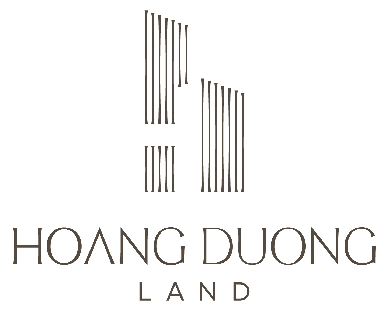 CÔNG TY CỔ PHẦN KINH DOANH BẤT ĐỘNG SẢN NGỌC LAN