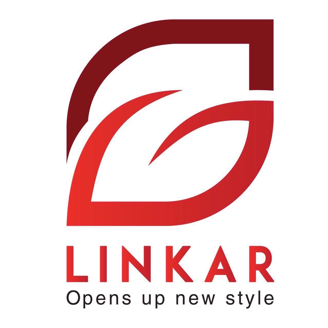 CTCP ĐẦU TƯ THƯƠNG MẠI VÀ HỢP TÁC PHÁT TRIỂN LINKAR