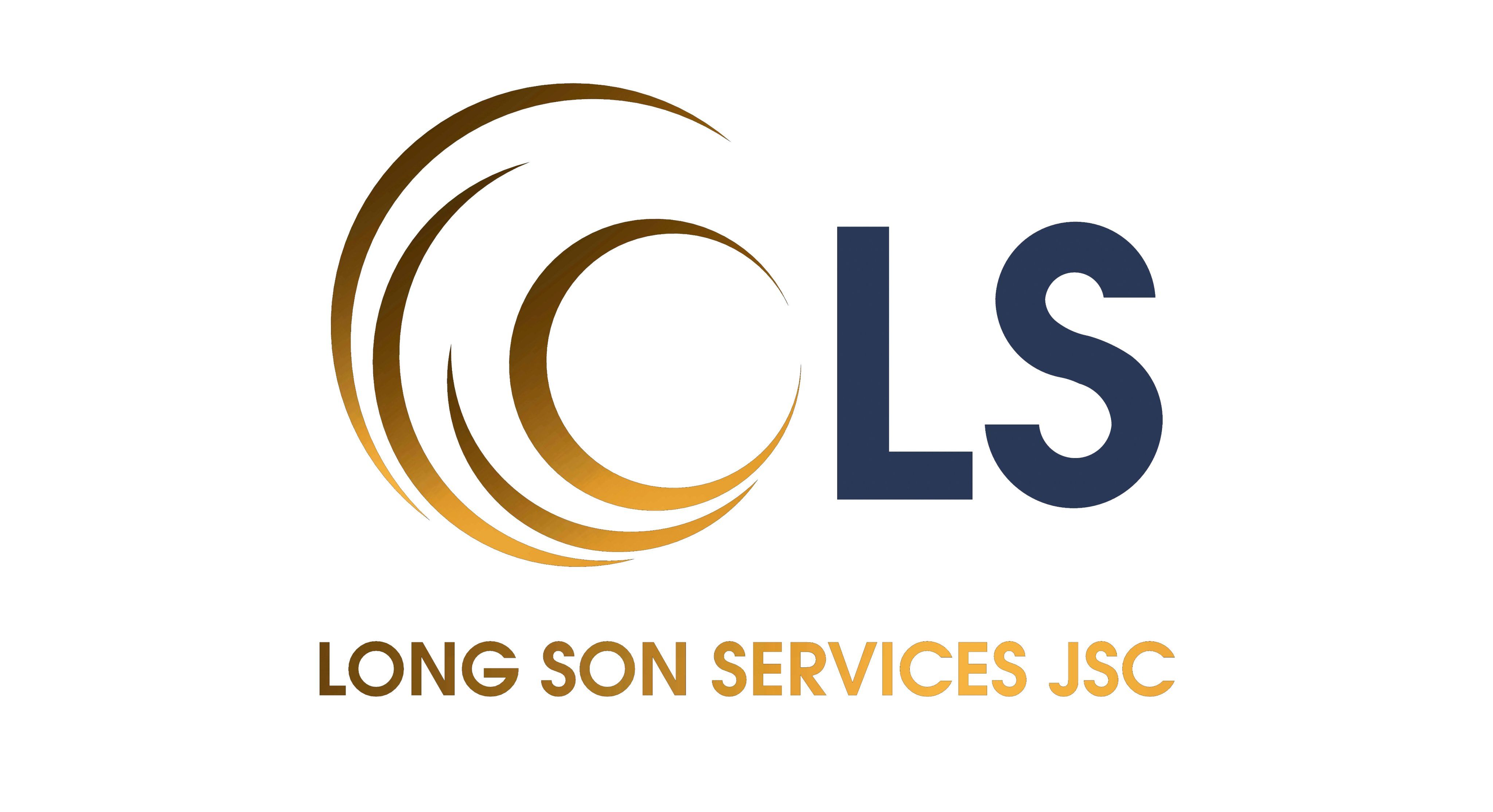 Công Ty Cổ Phần Cảng Quốc Tế Long Sơn
