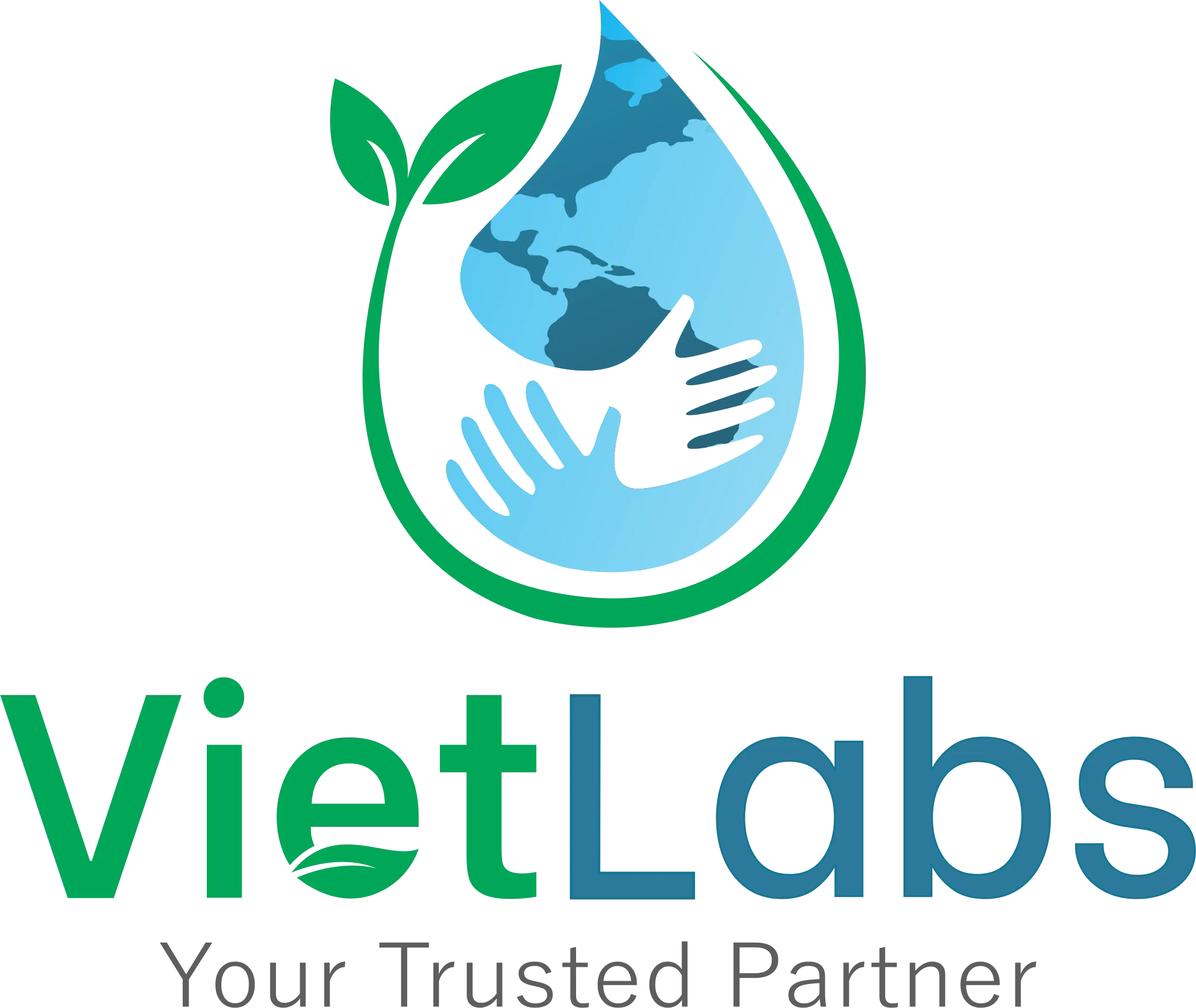 CÔNG TY CỔ PHẦN CÔNG NGHỆ VIETLABS