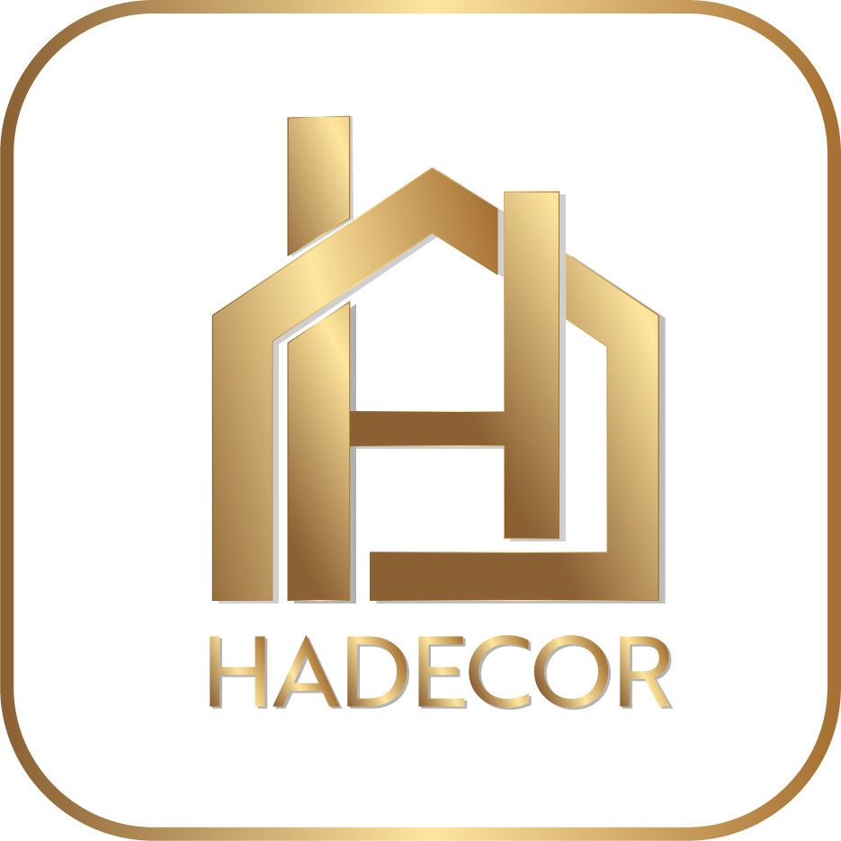 CÔNG TY CỔ PHẦN ĐẦU TƯ, THƯƠNG MẠI VÀ SẢN XUẤT HATRUKI
