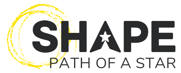 SHAPE SMART SOLUTION Co.,LTD