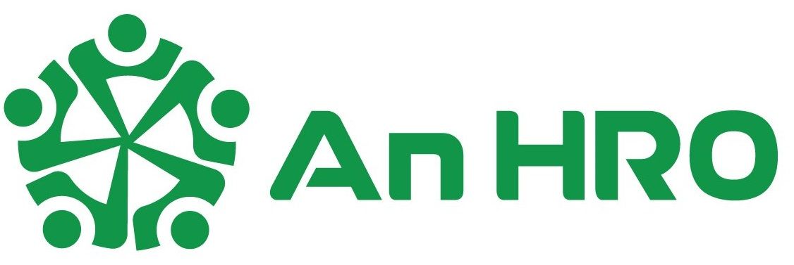 CÔNG TY TNHH DỊCH VỤ PHÁT TRIỂN NGUỒN NHÂN LỰC AN HRO