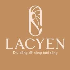 CÔNG TY TNHH LACYEN VIỆT NAM