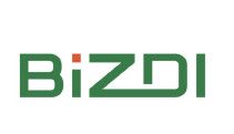 CÔNG TY CỔ PHẦN BIZDI