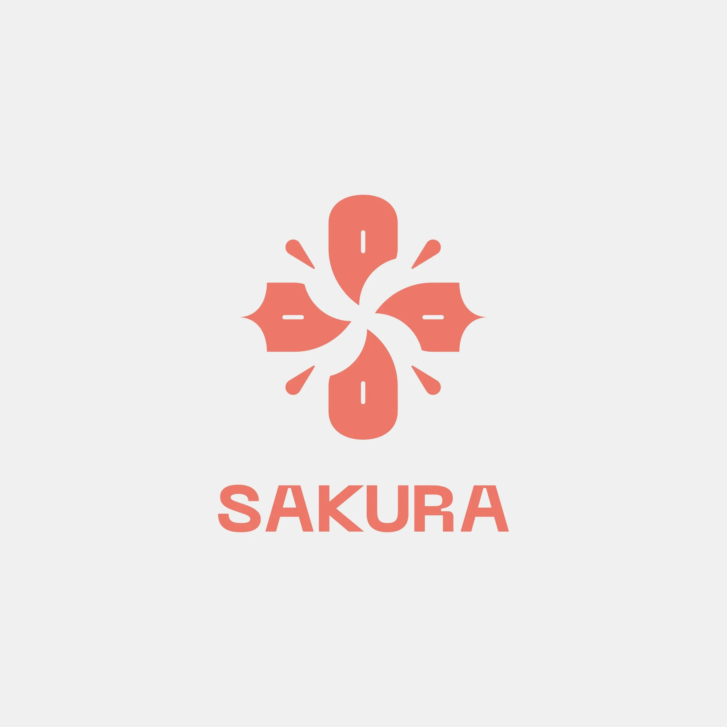 Công ty TNHH Sakura Group