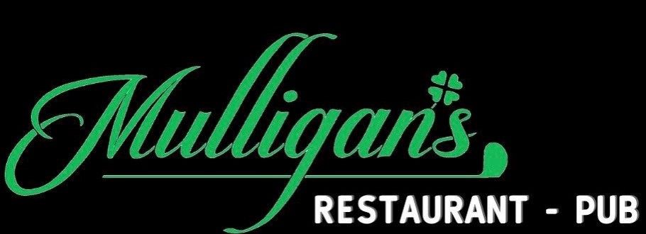 CÔNG TY TNHH SẢN XUẤT THƯƠNG MẠI DỊCH VỤ DU LỊCH PRIMO F&B