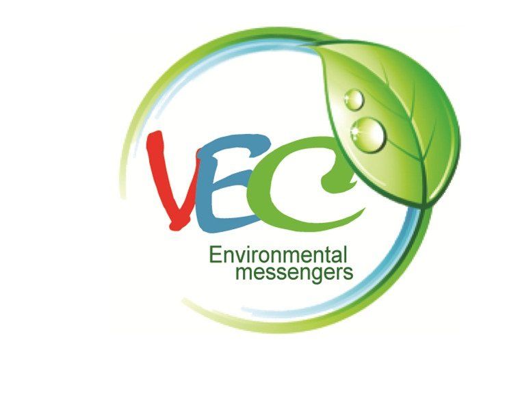 CÔNG TY CỔ PHẦN TƯ VẤN CÔNG NGHỆ MÔI TRƯỜNG VIỆT NAM