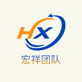 CÔNG TY TNHH DỊCH VỤ THƯƠNG MẠI HỒNG TƯỜNG