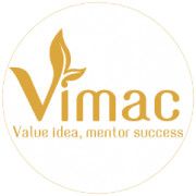 CÔNG TY CP MỸ PHẨM VIMAC