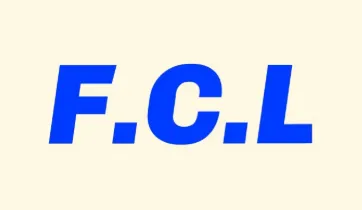 Công ty cổ phần F.C.L
