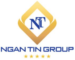 Công ty Cổ phần Tập đoàn Đầu tư Ngân Tín