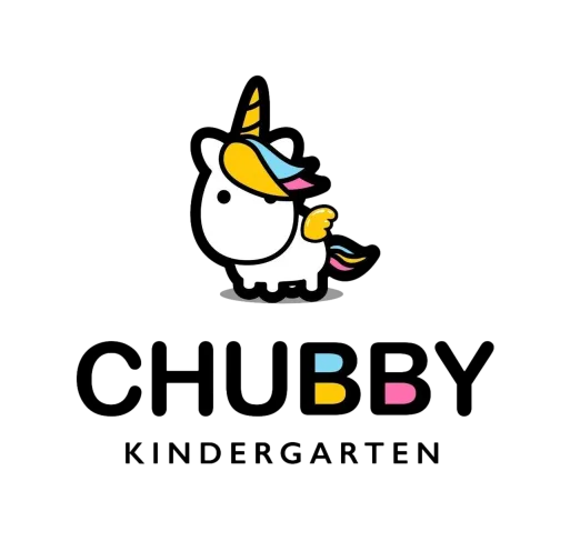 Chubby Kindergarten