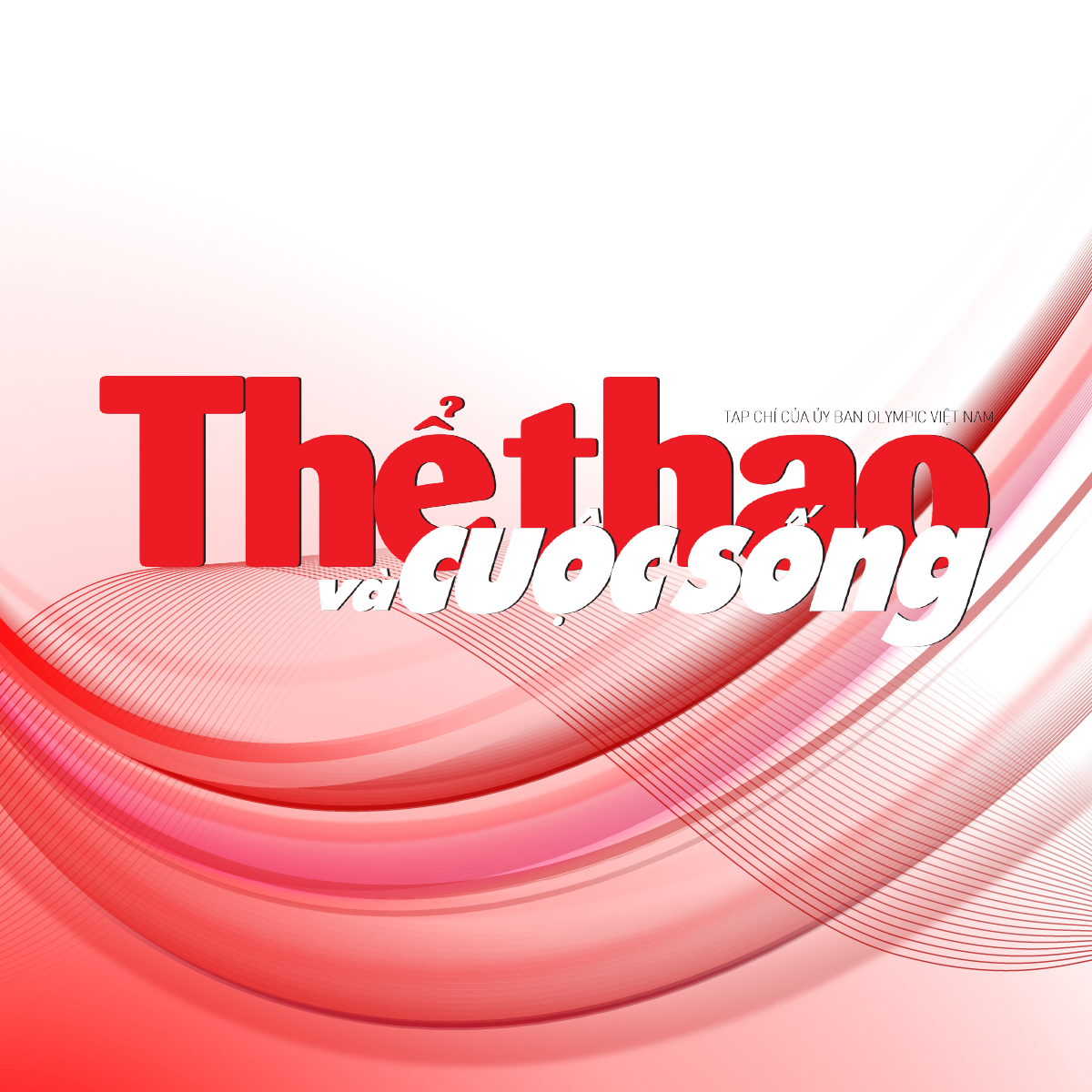Tạp chí Thể thao & Cuộc sống