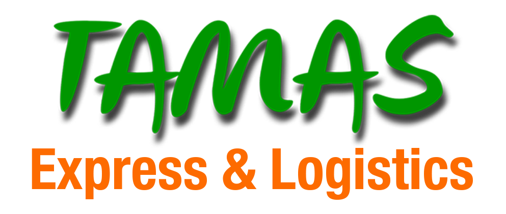 CÔNG TY CỔ PHẦN TAMAS VIỆT NAM