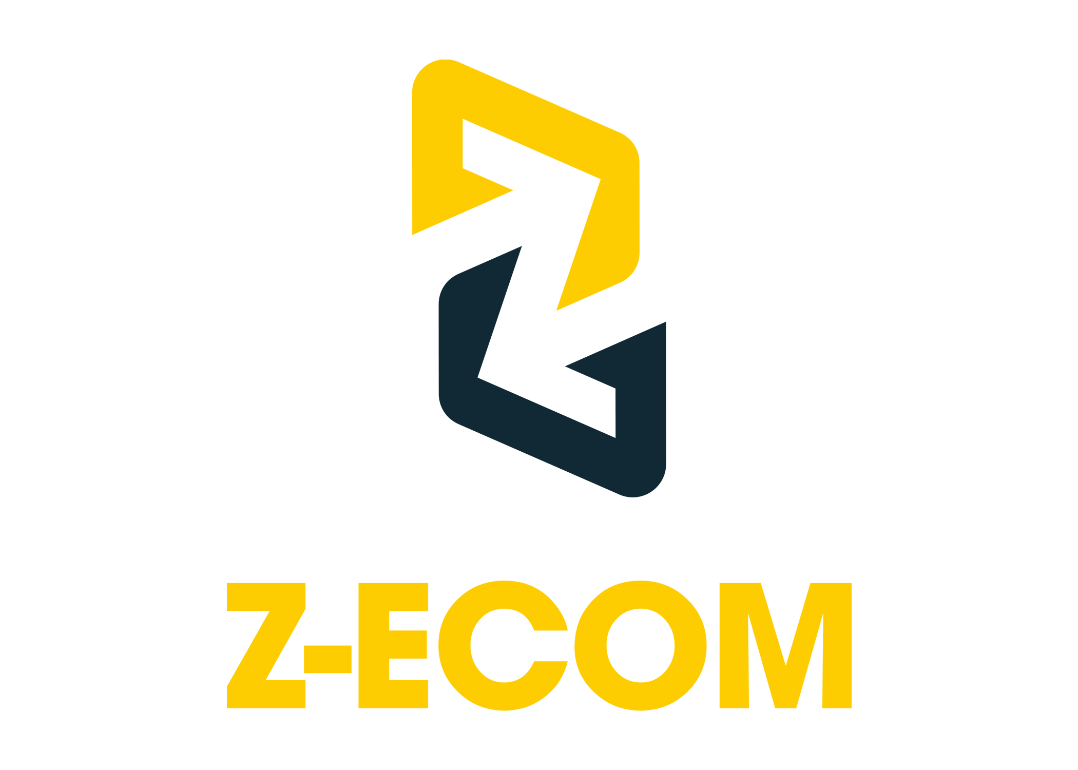 Zecom