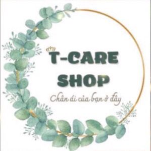 T-Care