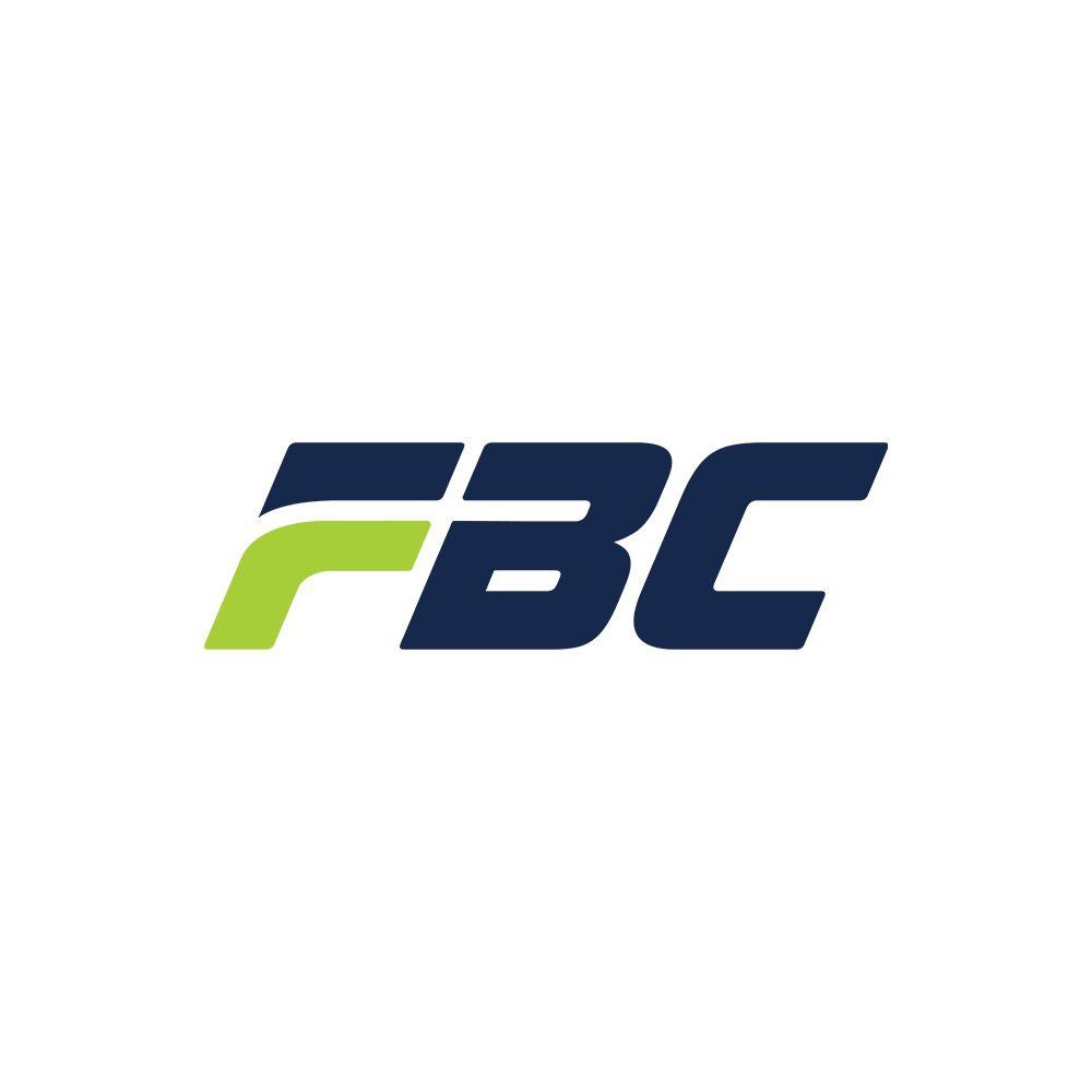 Công ty TNHH Thương Mại Quốc Tế FBC