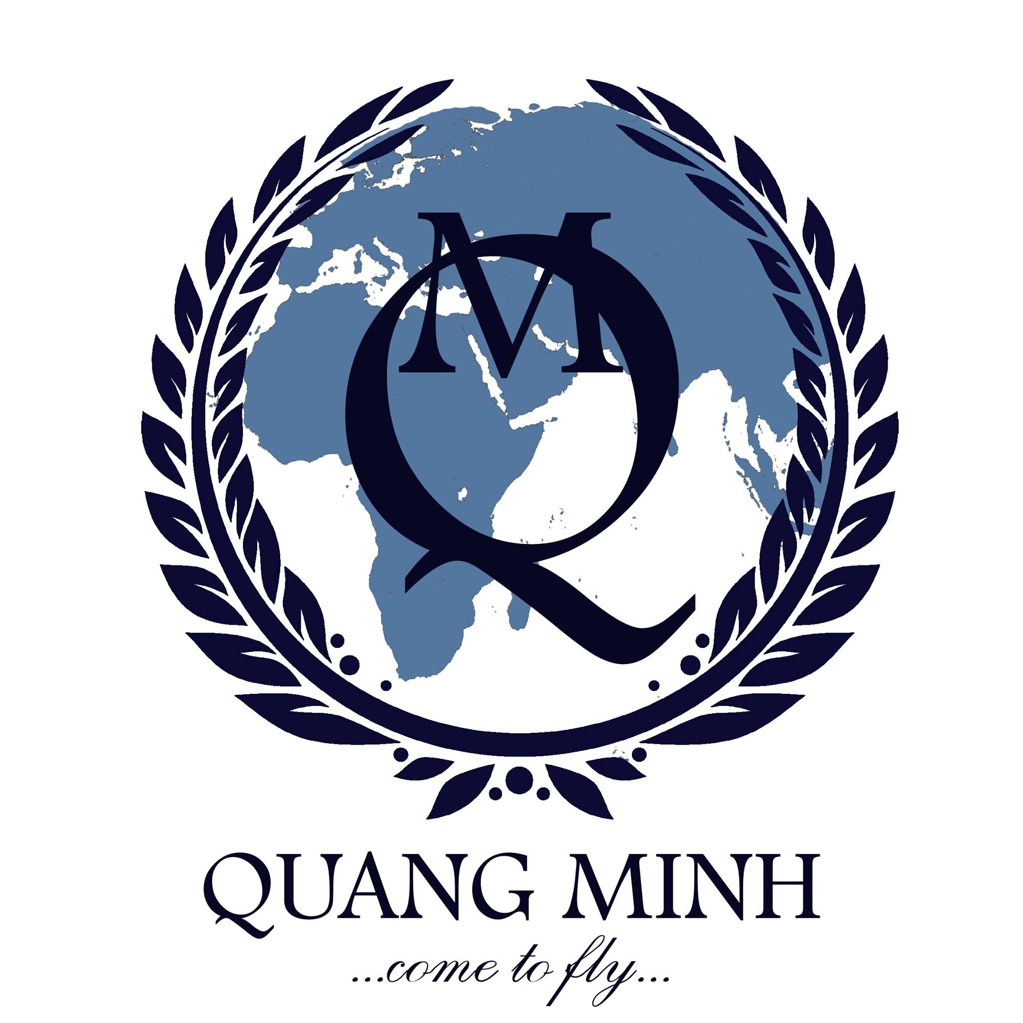 Công ty TNHH Đầu tư và Phát triển QMI