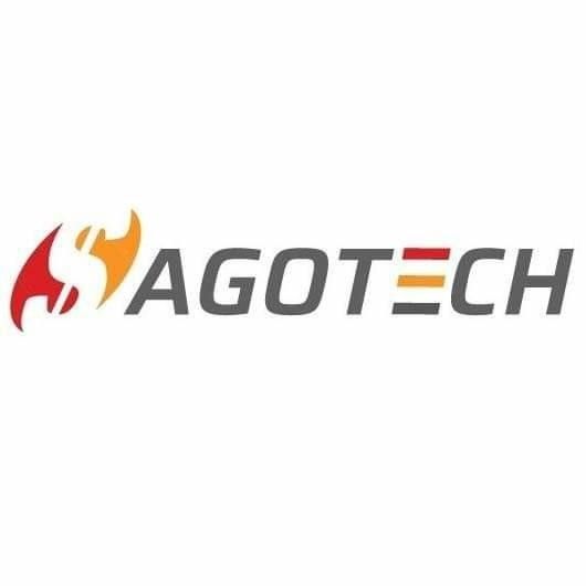 CÔNG TY CỔ PHẦN VI TÍNH ĐIỆN MÁY SÀI GÒN