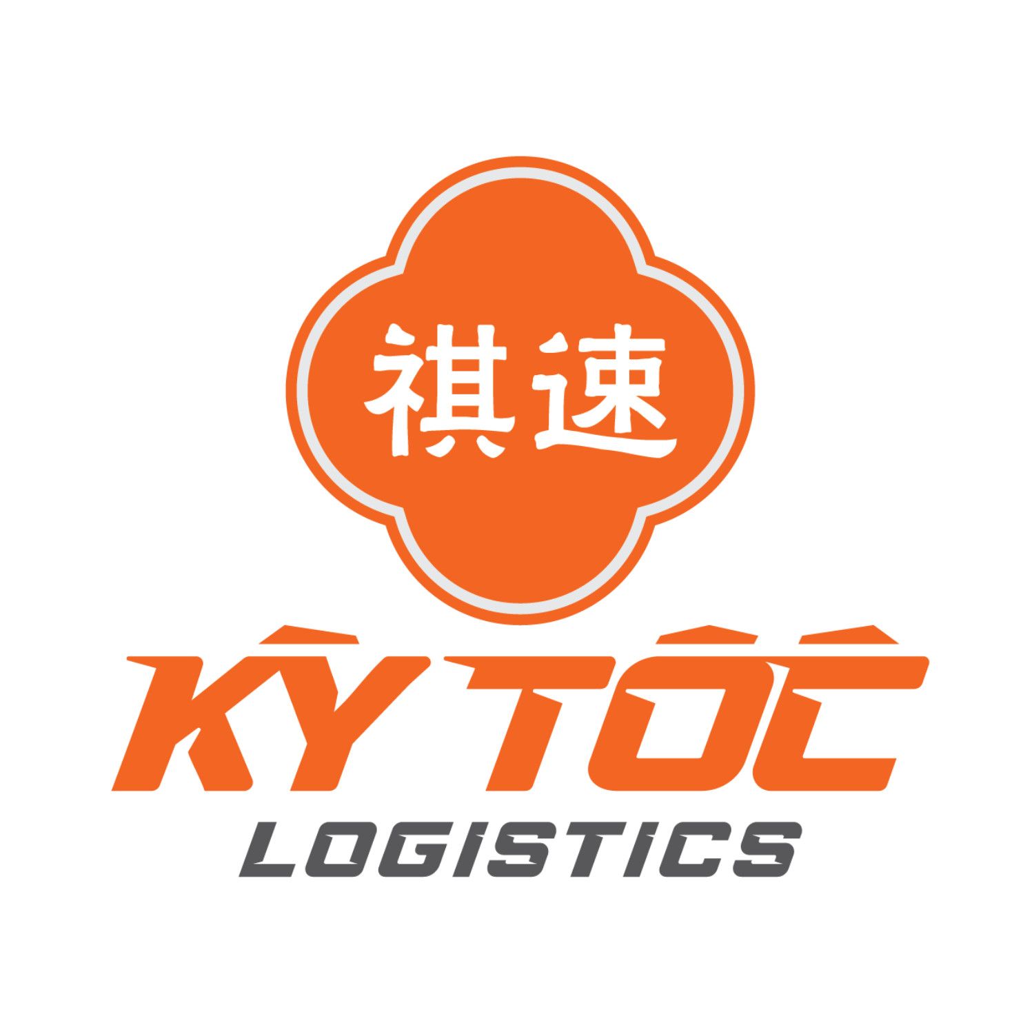 CÔNG TY TNHH DPT VINA HOLDINGS