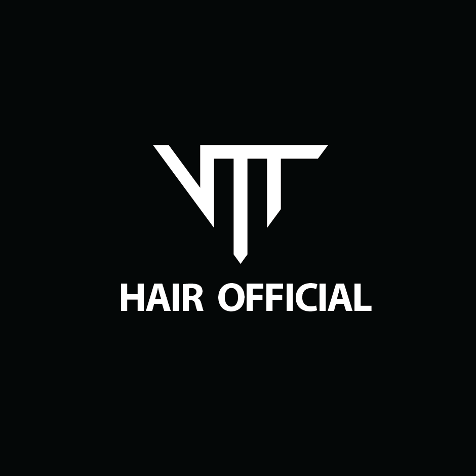 HỘ KINH DOANH VTT - VUA TÓC THẬT
