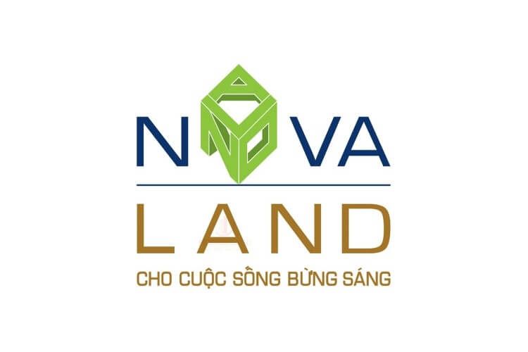 Công ty cổ phần Tập đoàn Đầu tư Địa ốc No Va