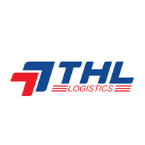 Công Ty Cổ Phần Dịch Vụ Logistics THL Việt Nam